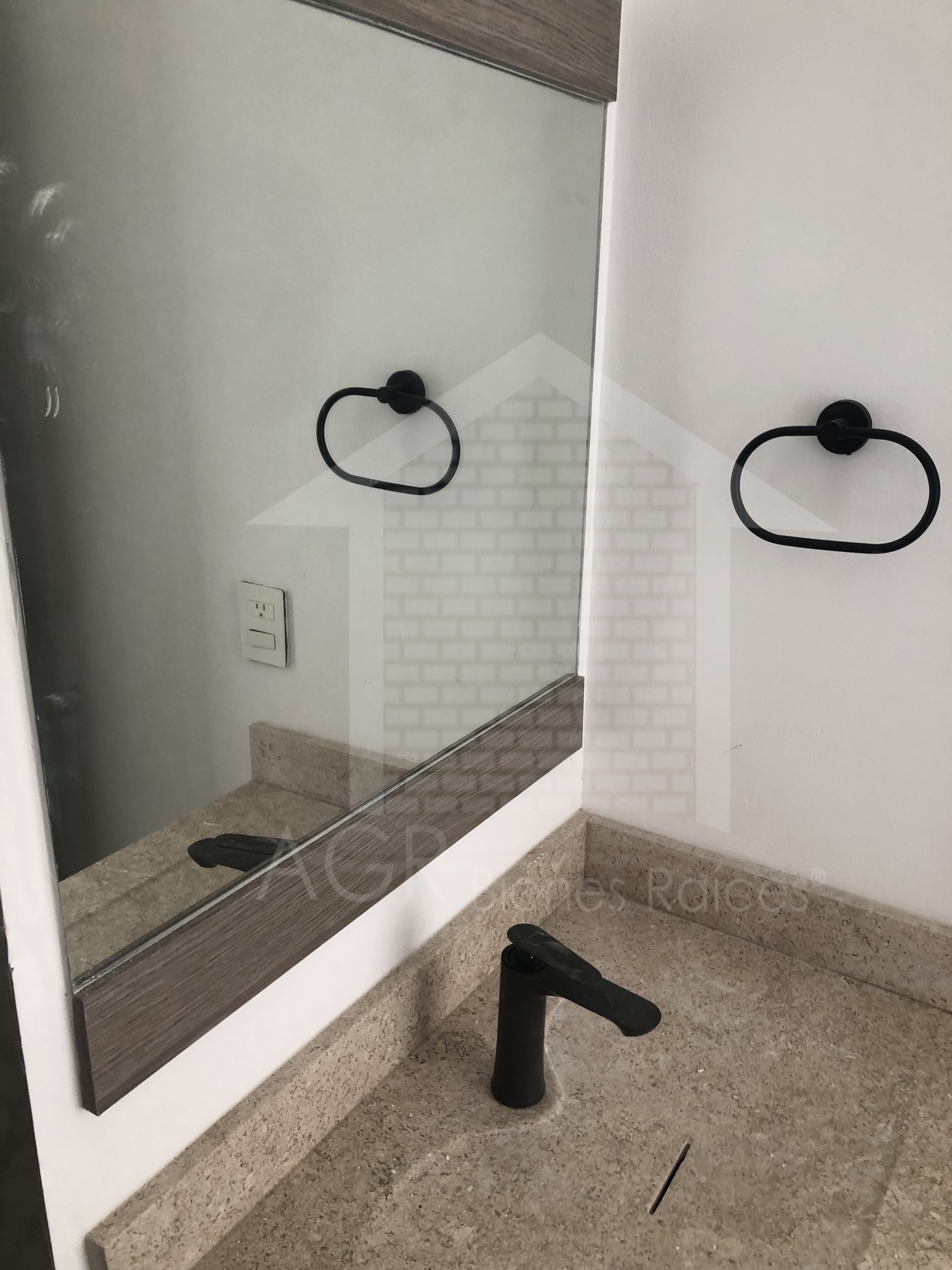 AGR Bienes Raices compra, venta y renta de casas en Querétaro